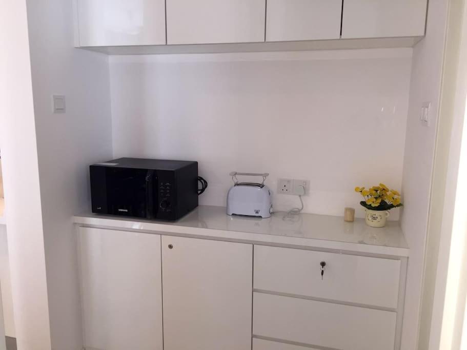 Tropicana Avenue B32-09, Petaling Jaya Ngoại thất bức ảnh